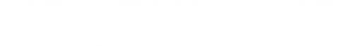 NeoThrone